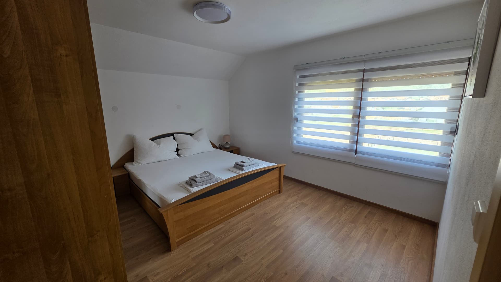 Apartman 1 fotografija 2