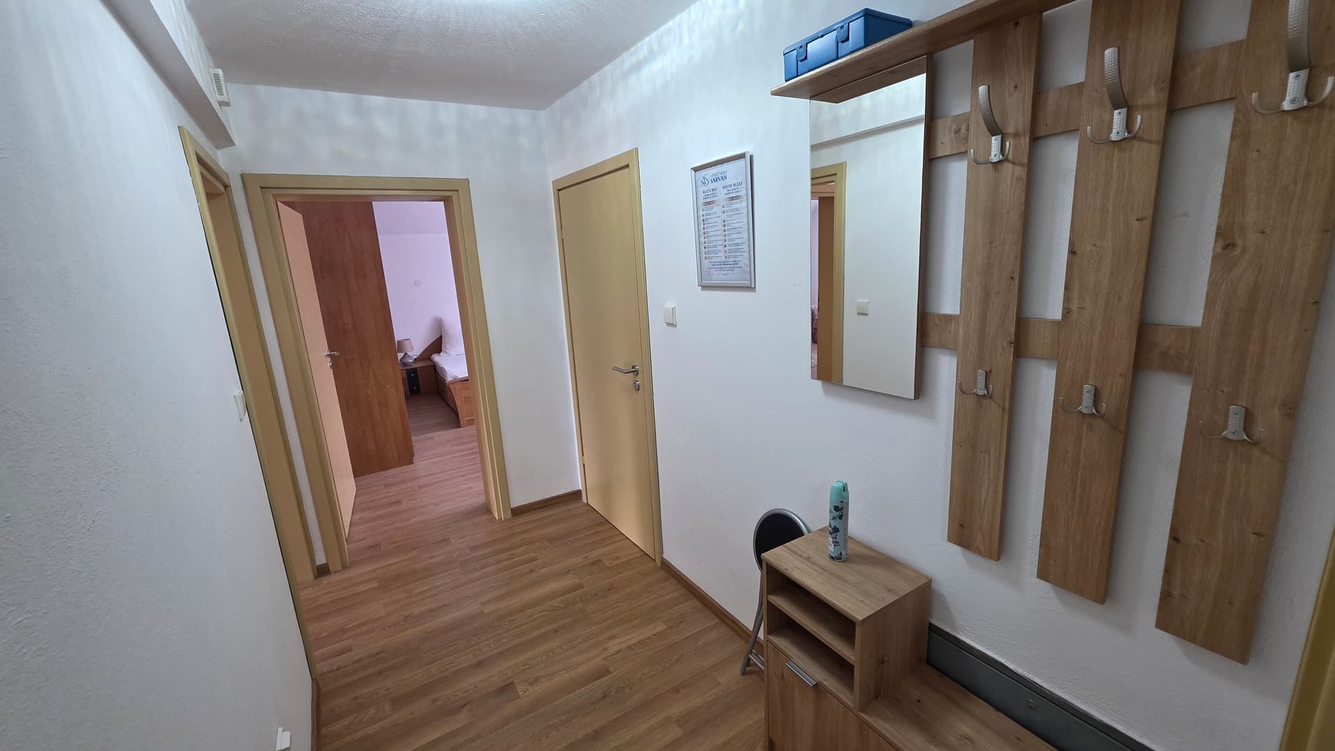 Apartman 2 fotografija 2