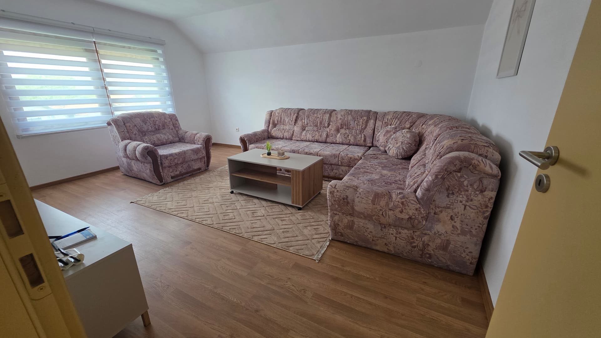 Apartman 2 fotografija 3