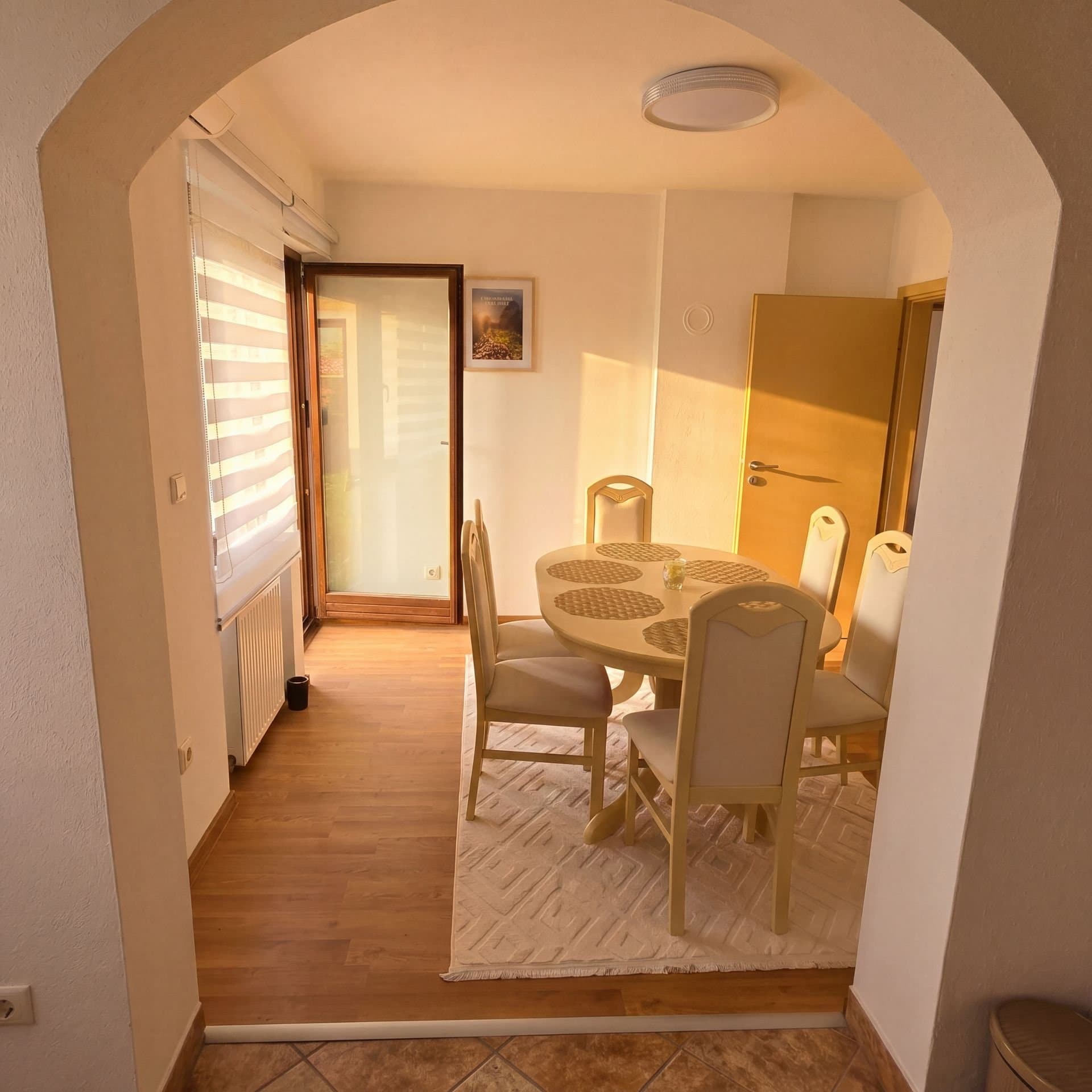 Apartman 1 fotografija 2