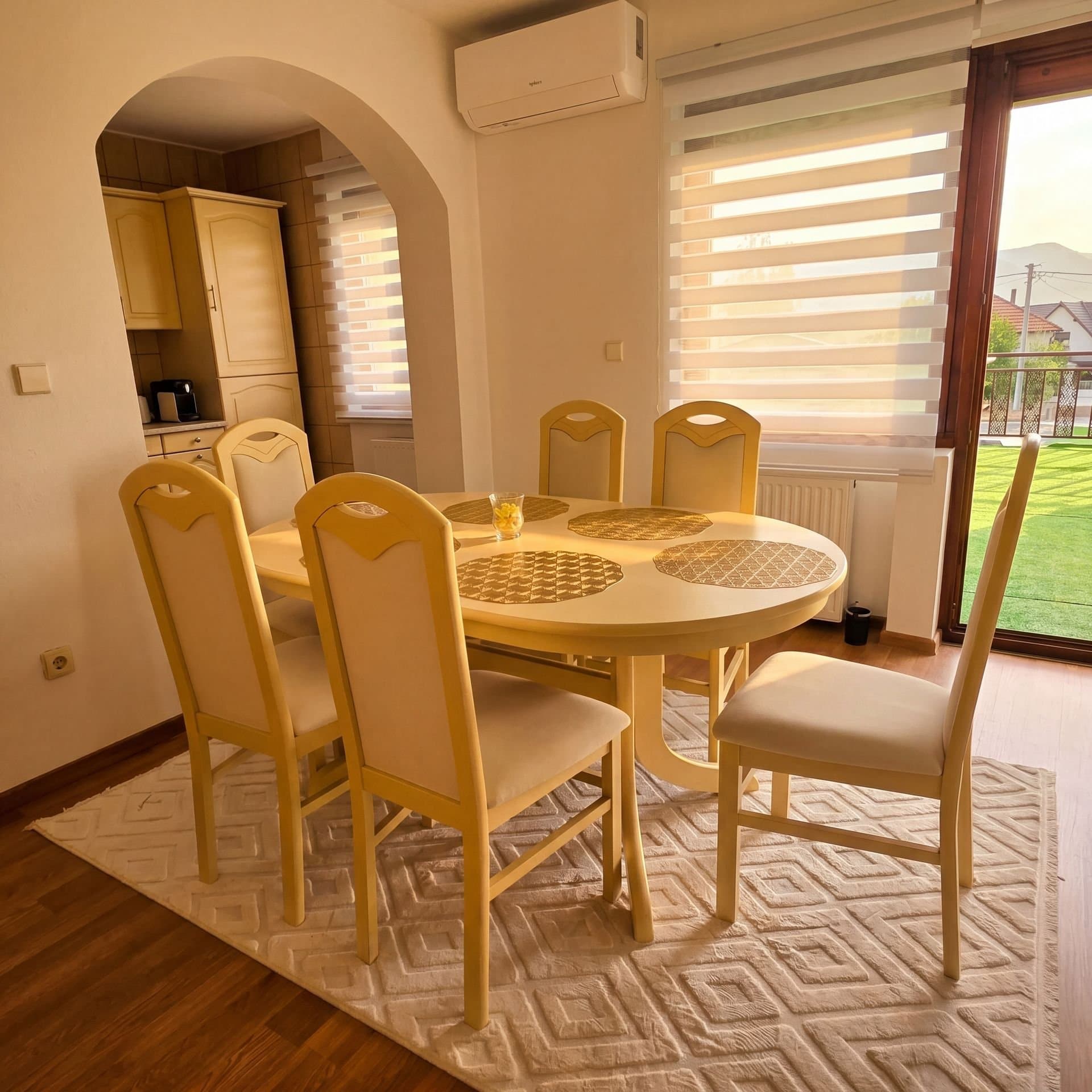 Apartman 1 fotografija 3