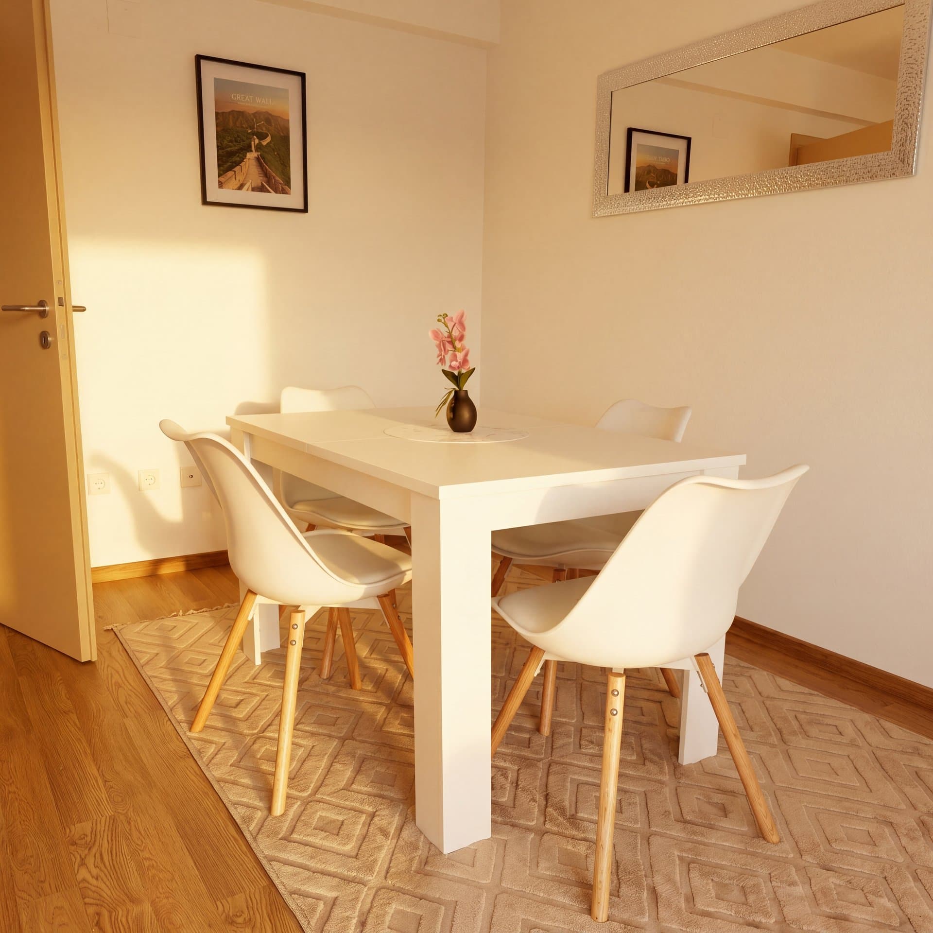 Apartman 2